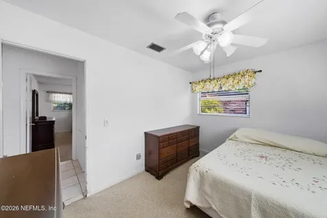 3436 Red Oak Circle E Orange Park FL 32073