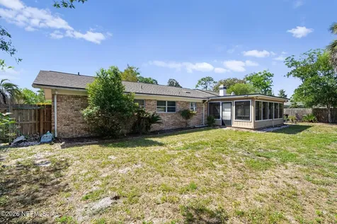 3436 Red Oak Circle E Orange Park FL 32073