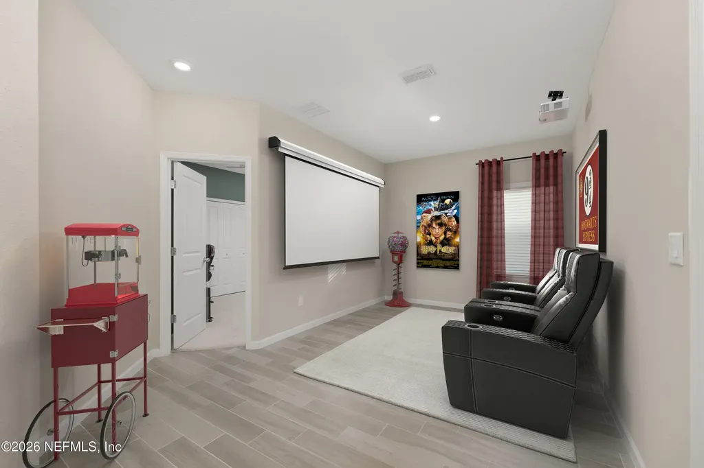 7937 Garlic Clove Lane Jacksonville FL 32219