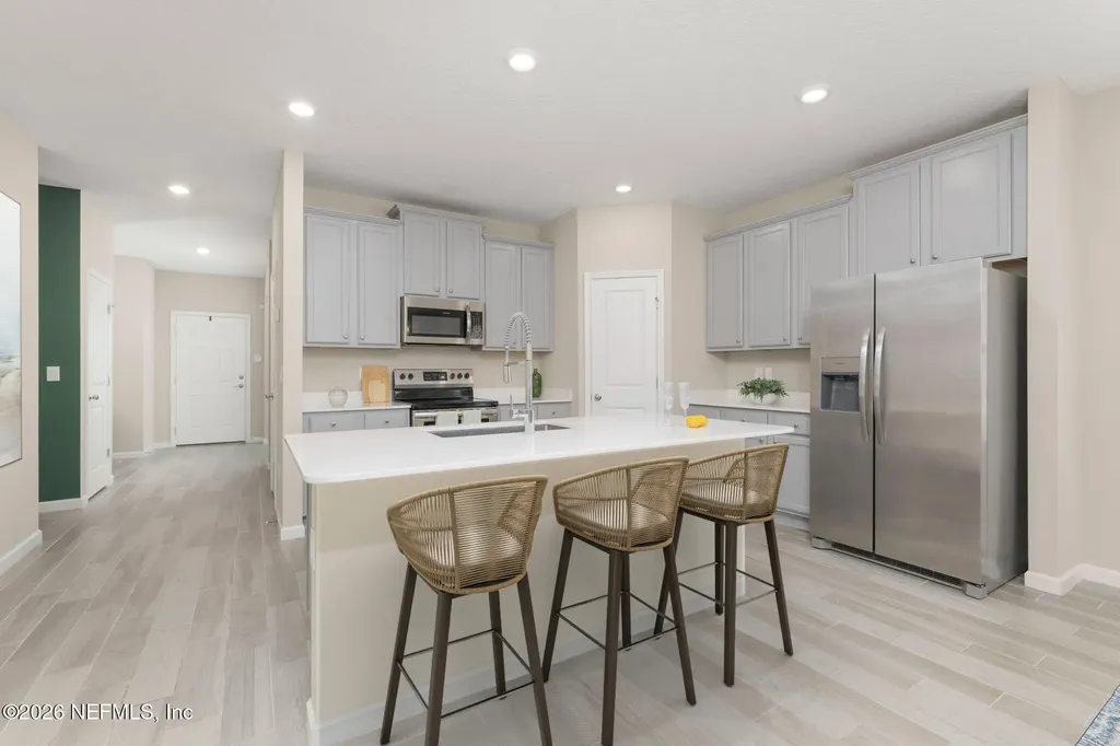 7937 Garlic Clove Lane Jacksonville FL 32219