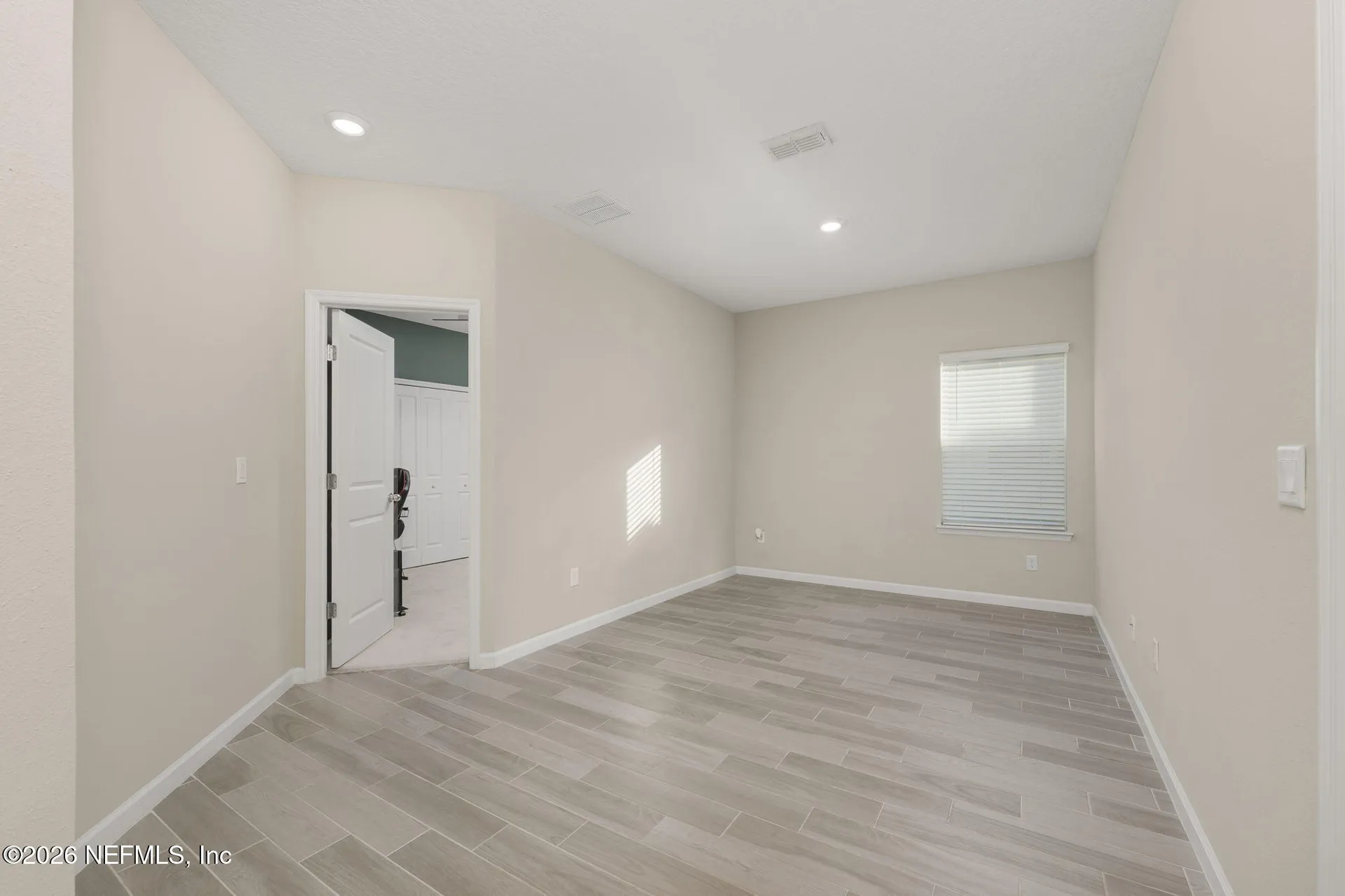 7937 Garlic Clove Lane Jacksonville FL 32219