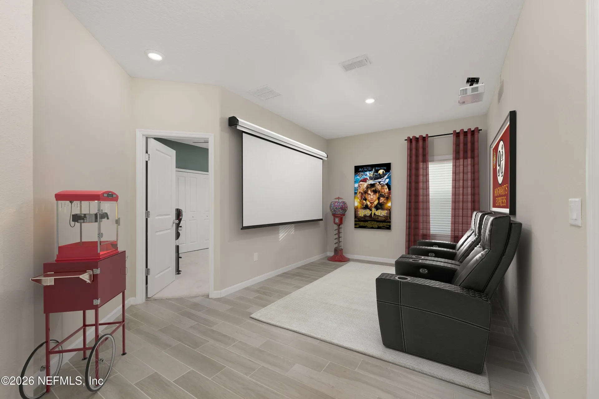 7937 Garlic Clove Lane Jacksonville FL 32219