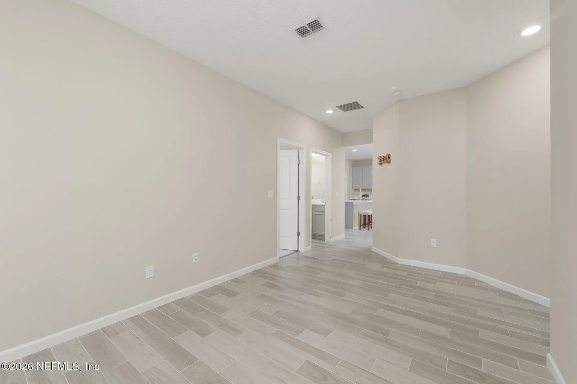 7937 Garlic Clove Lane Jacksonville FL 32219