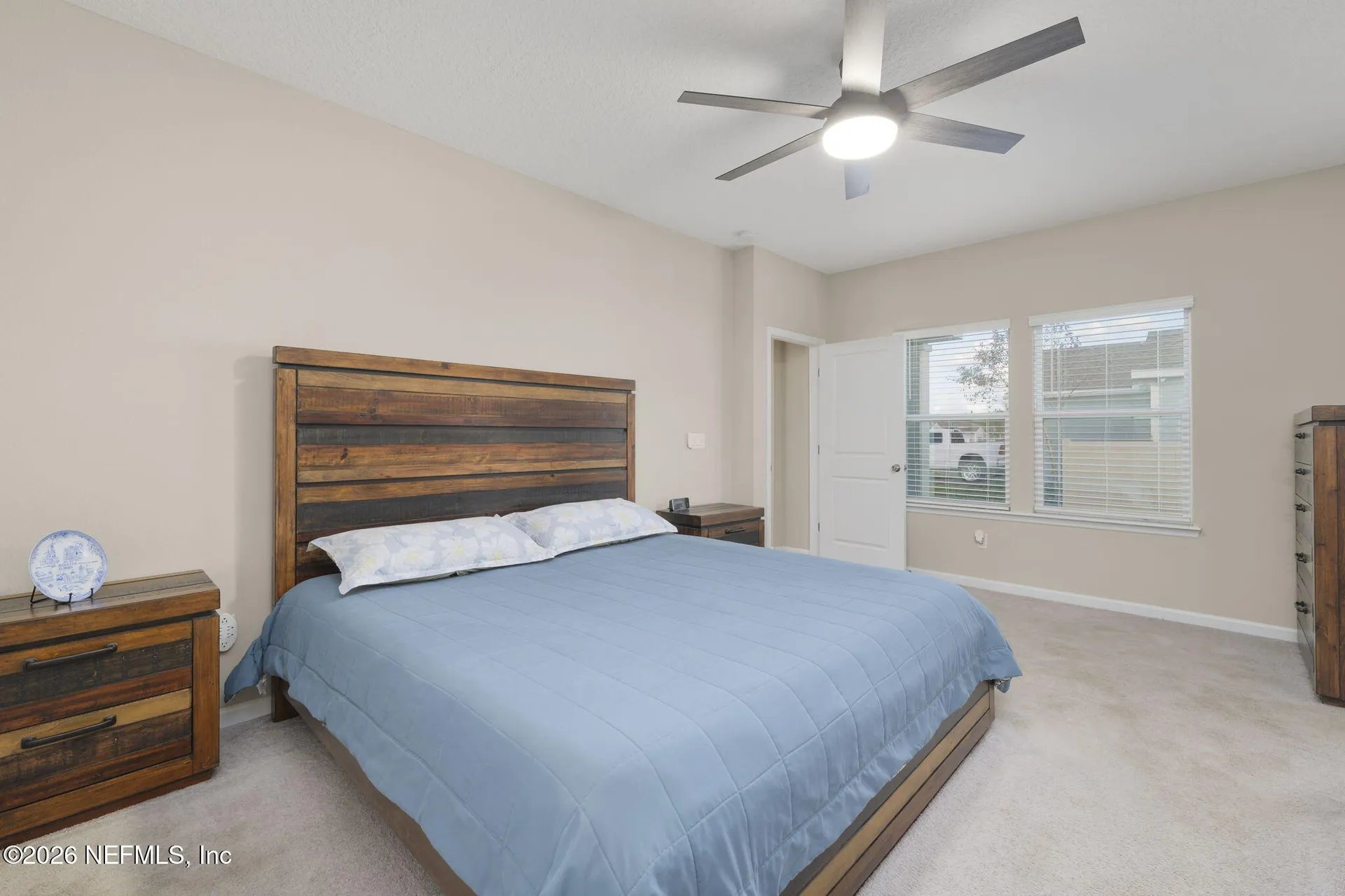 7937 Garlic Clove Lane Jacksonville FL 32219