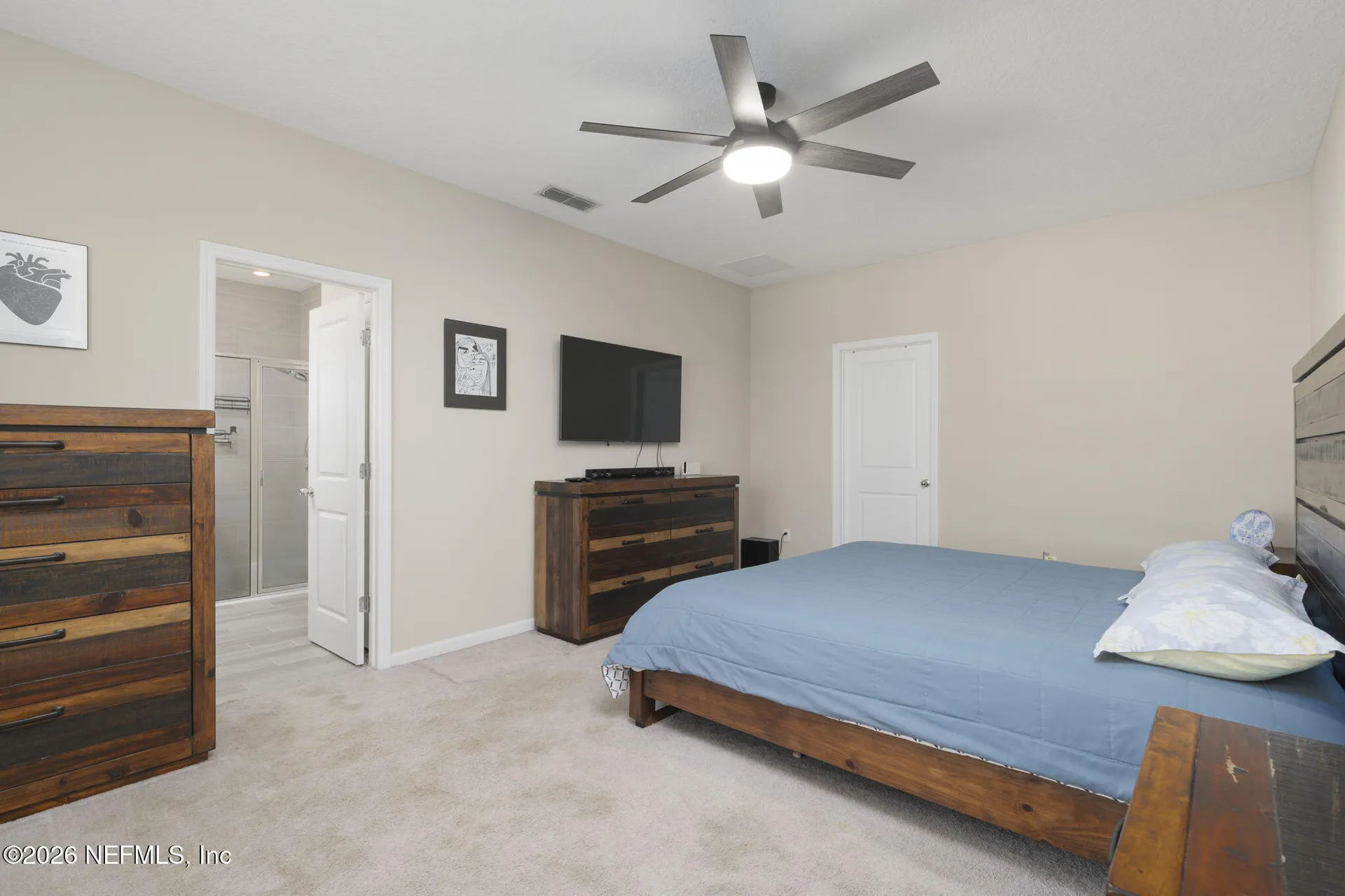 7937 Garlic Clove Lane Jacksonville FL 32219