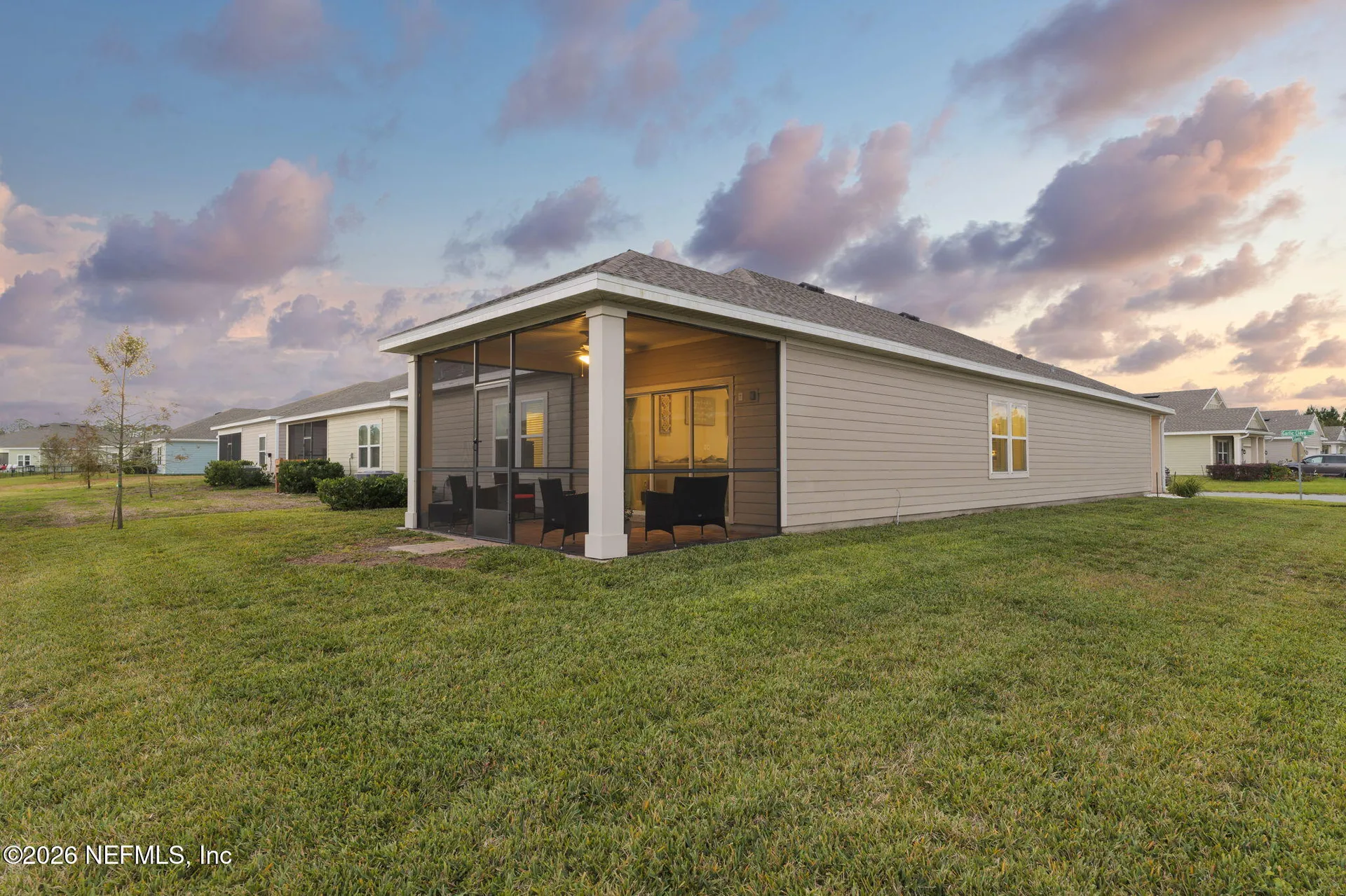7937 Garlic Clove Lane Jacksonville FL 32219