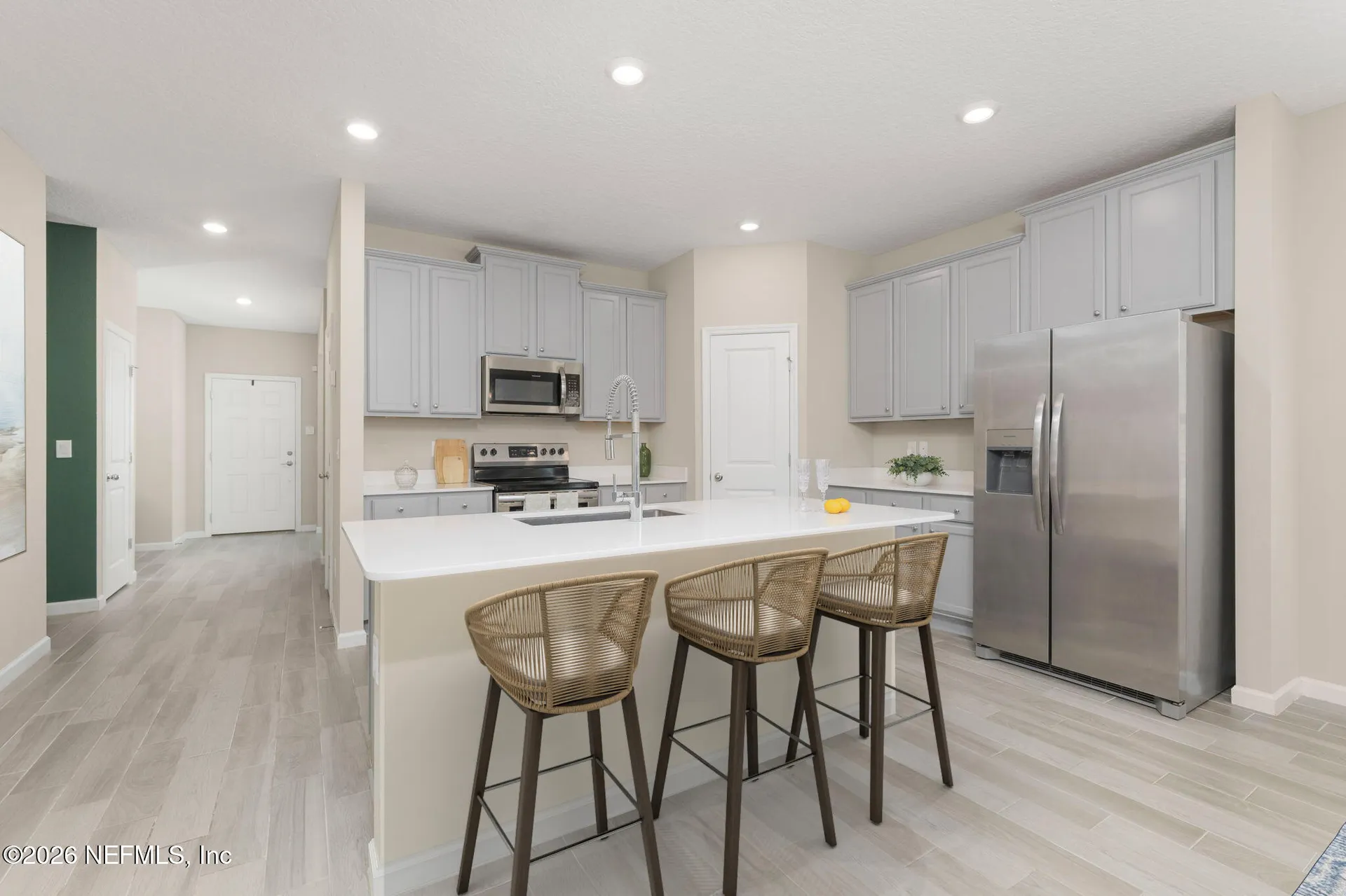 7937 Garlic Clove Lane Jacksonville FL 32219