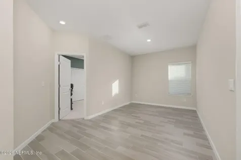 7937 Garlic Clove Lane Jacksonville FL 32219