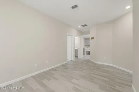 7937 Garlic Clove Lane Jacksonville FL 32219