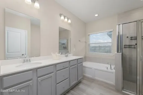 7937 Garlic Clove Lane Jacksonville FL 32219