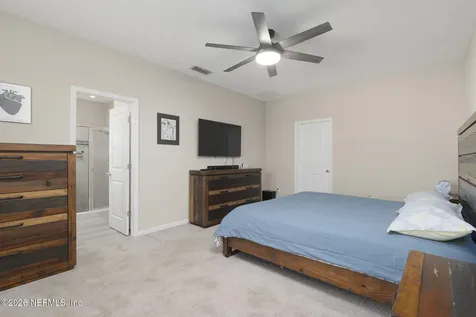 7937 Garlic Clove Lane Jacksonville FL 32219