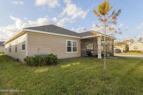 7937 Garlic Clove Lane Jacksonville FL 32219