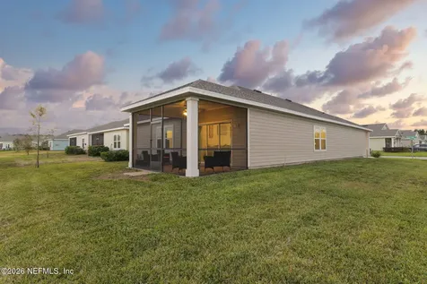 7937 Garlic Clove Lane Jacksonville FL 32219