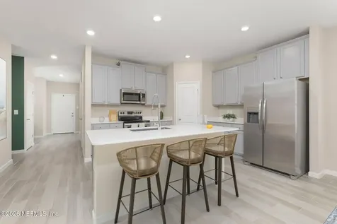 7937 Garlic Clove Lane Jacksonville FL 32219