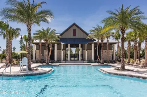 135 Smokerise Drive St. Augustine FL 32092
