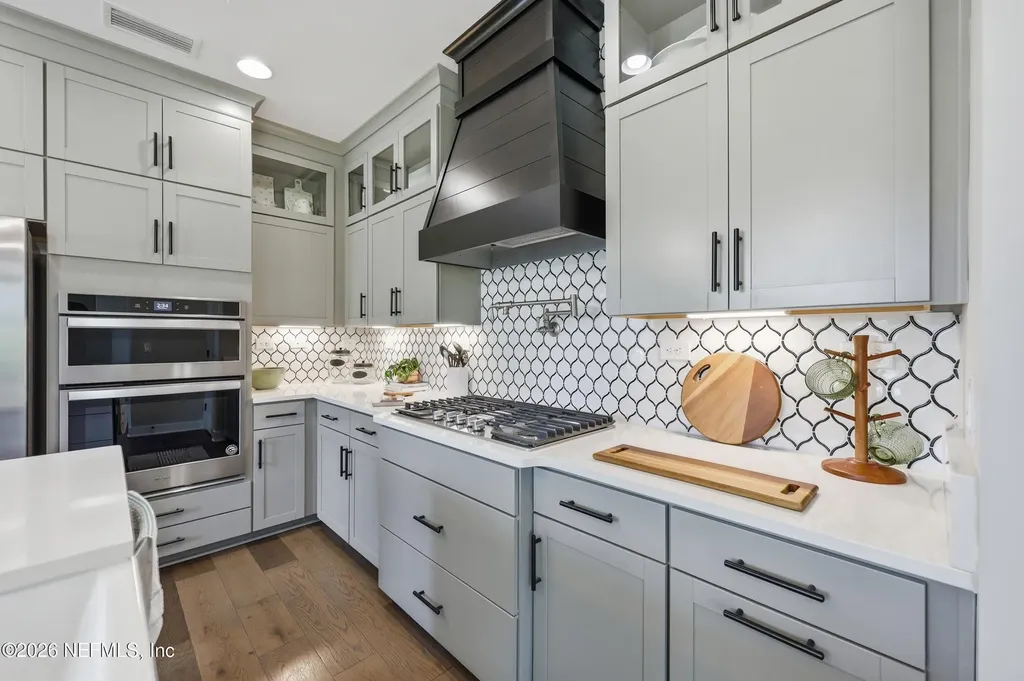 44 Charlie Way St. Augustine FL 32095