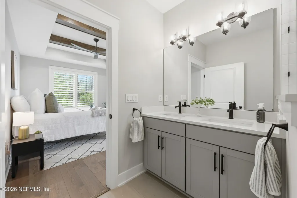 44 Charlie Way St. Augustine FL 32095