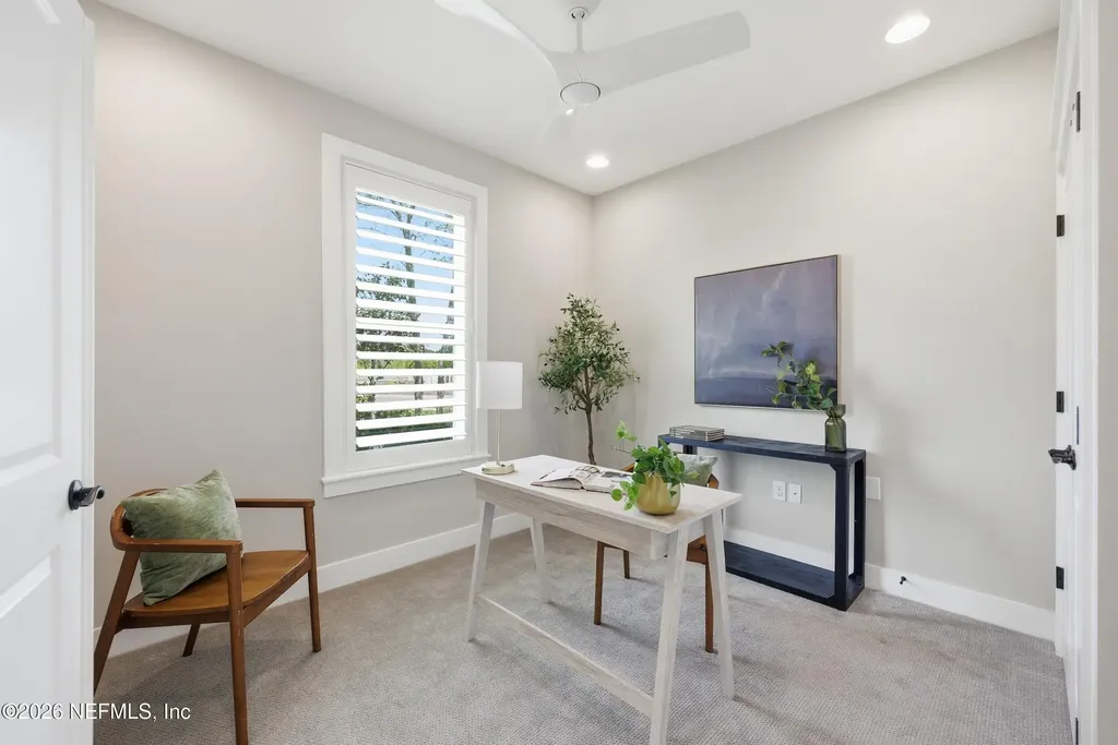 44 Charlie Way St. Augustine FL 32095