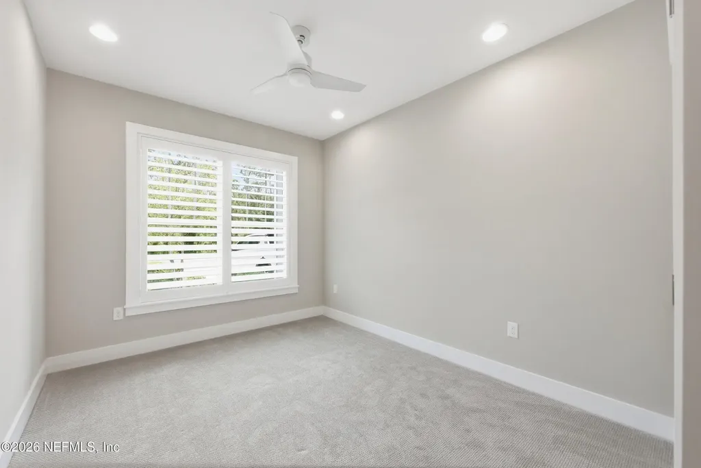 44 Charlie Way St. Augustine FL 32095