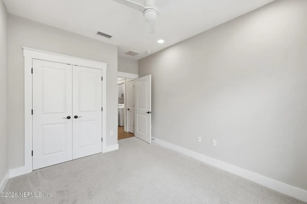 44 Charlie Way St. Augustine FL 32095