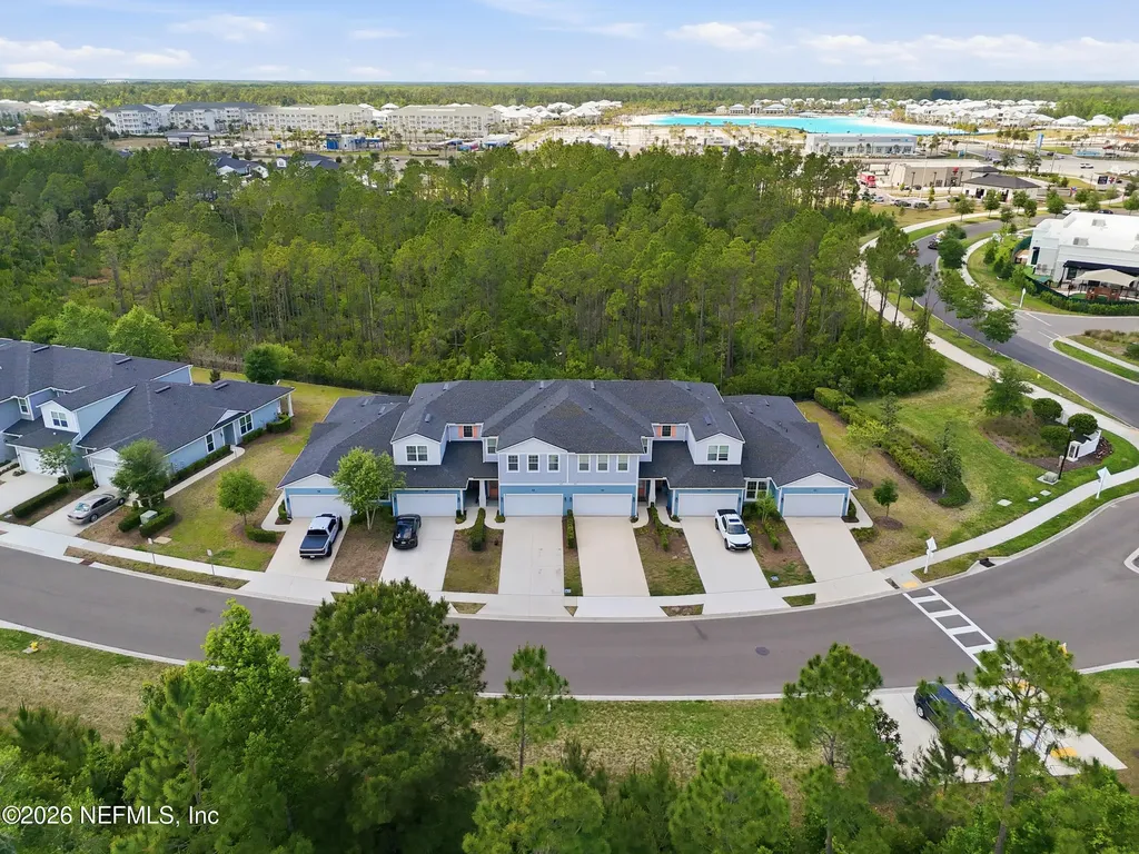 44 Charlie Way St. Augustine FL 32095