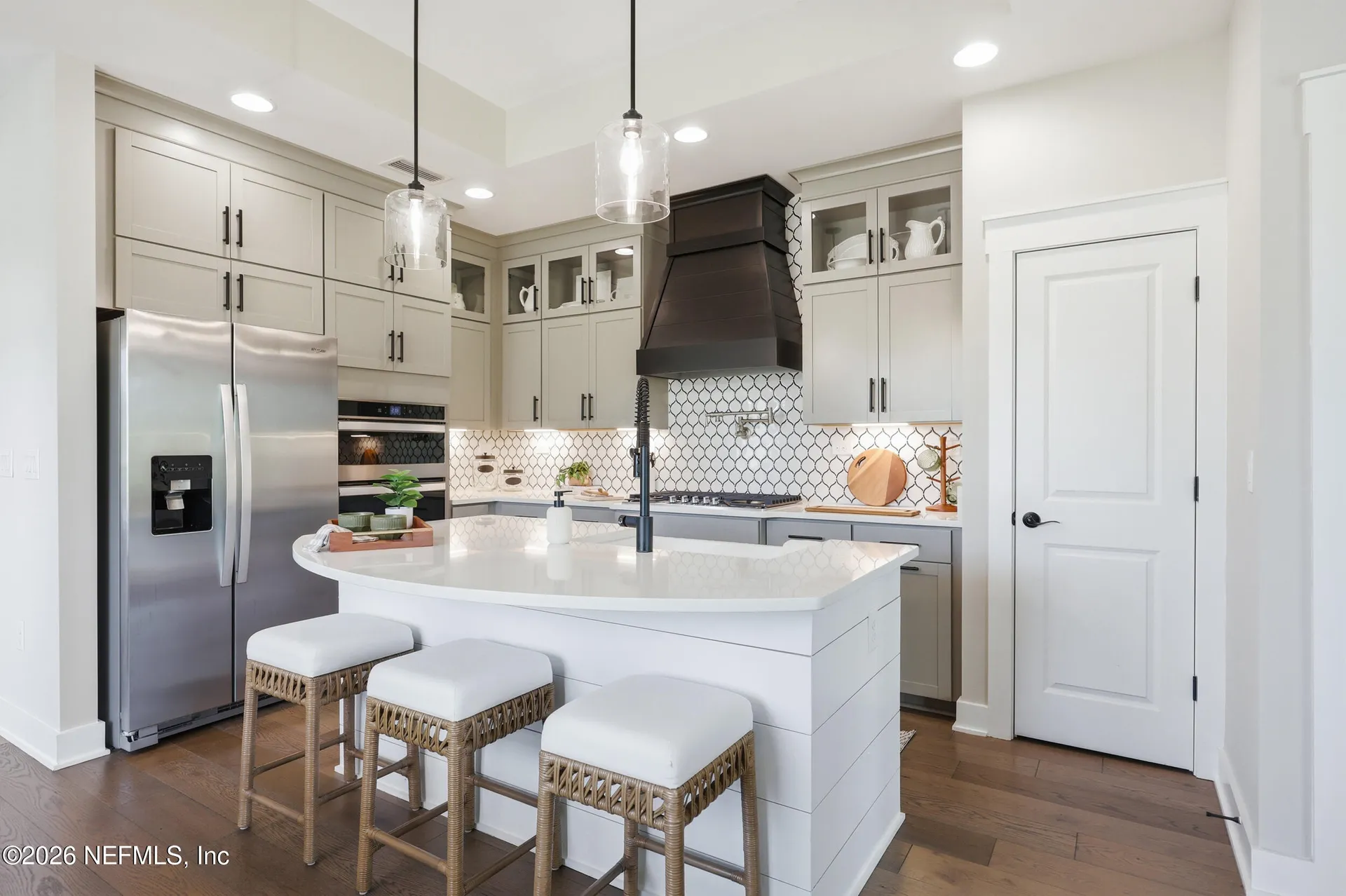 44 Charlie Way St. Augustine FL 32095