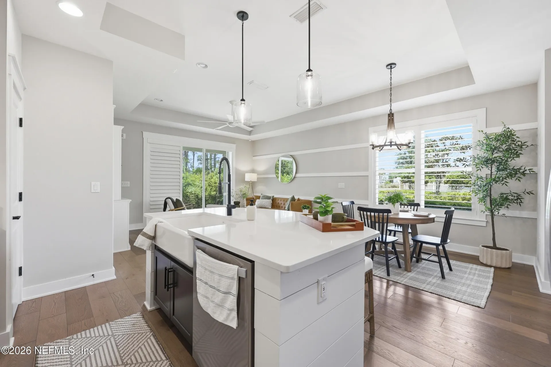 44 Charlie Way St. Augustine FL 32095