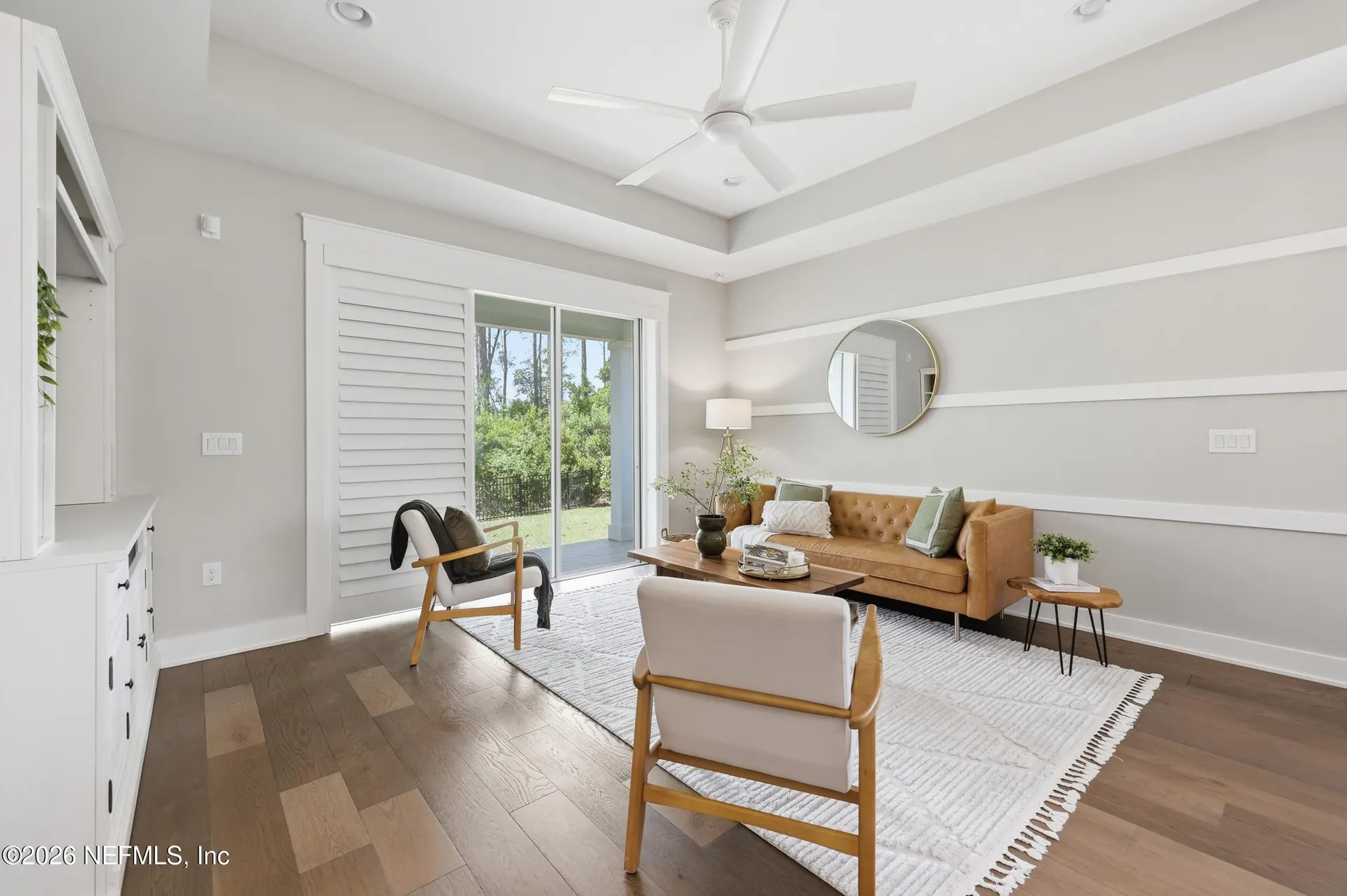 44 Charlie Way St. Augustine FL 32095