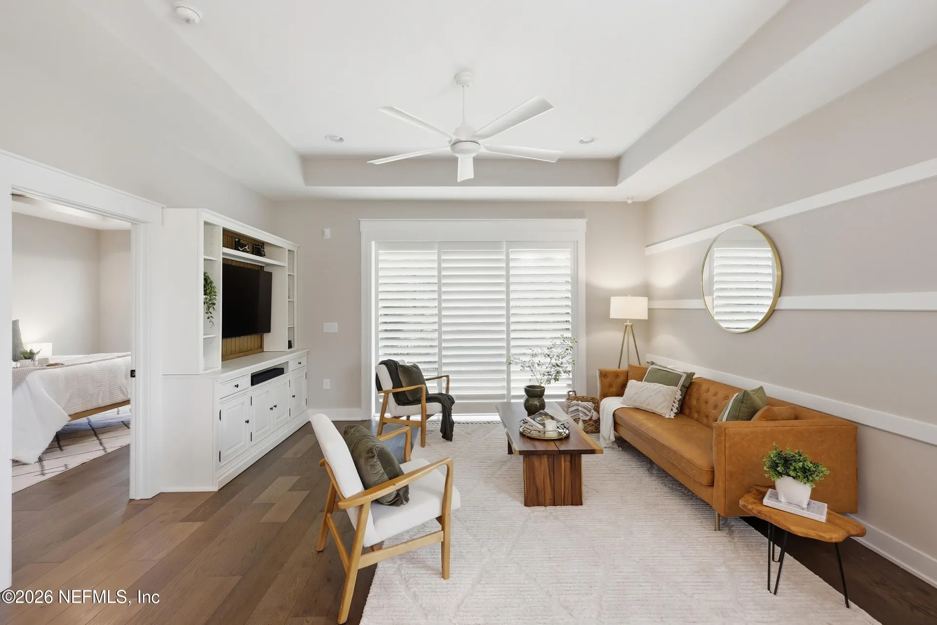 44 Charlie Way St. Augustine FL 32095