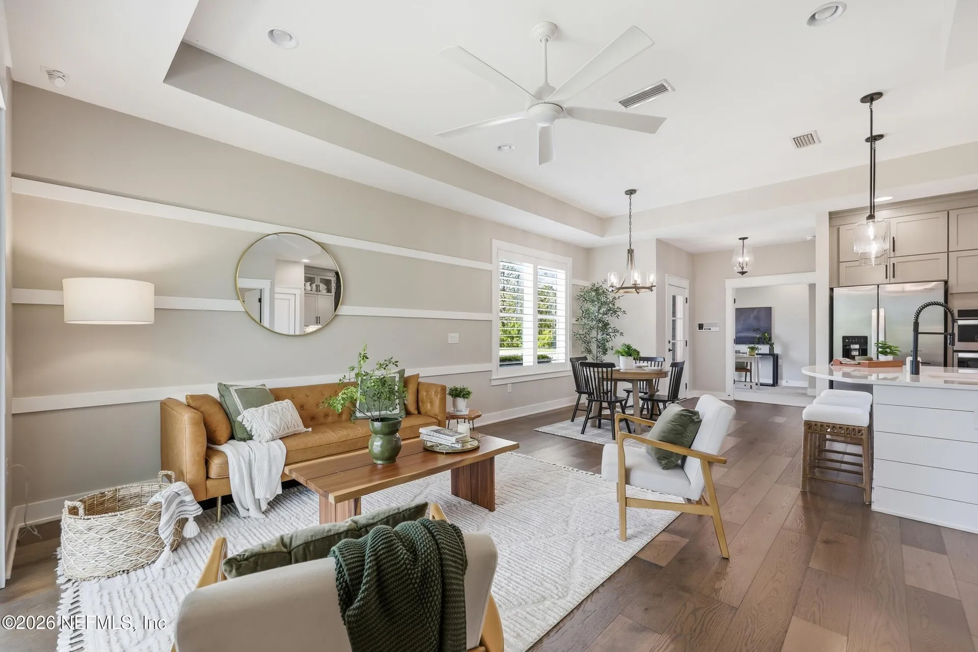 44 Charlie Way St. Augustine FL 32095