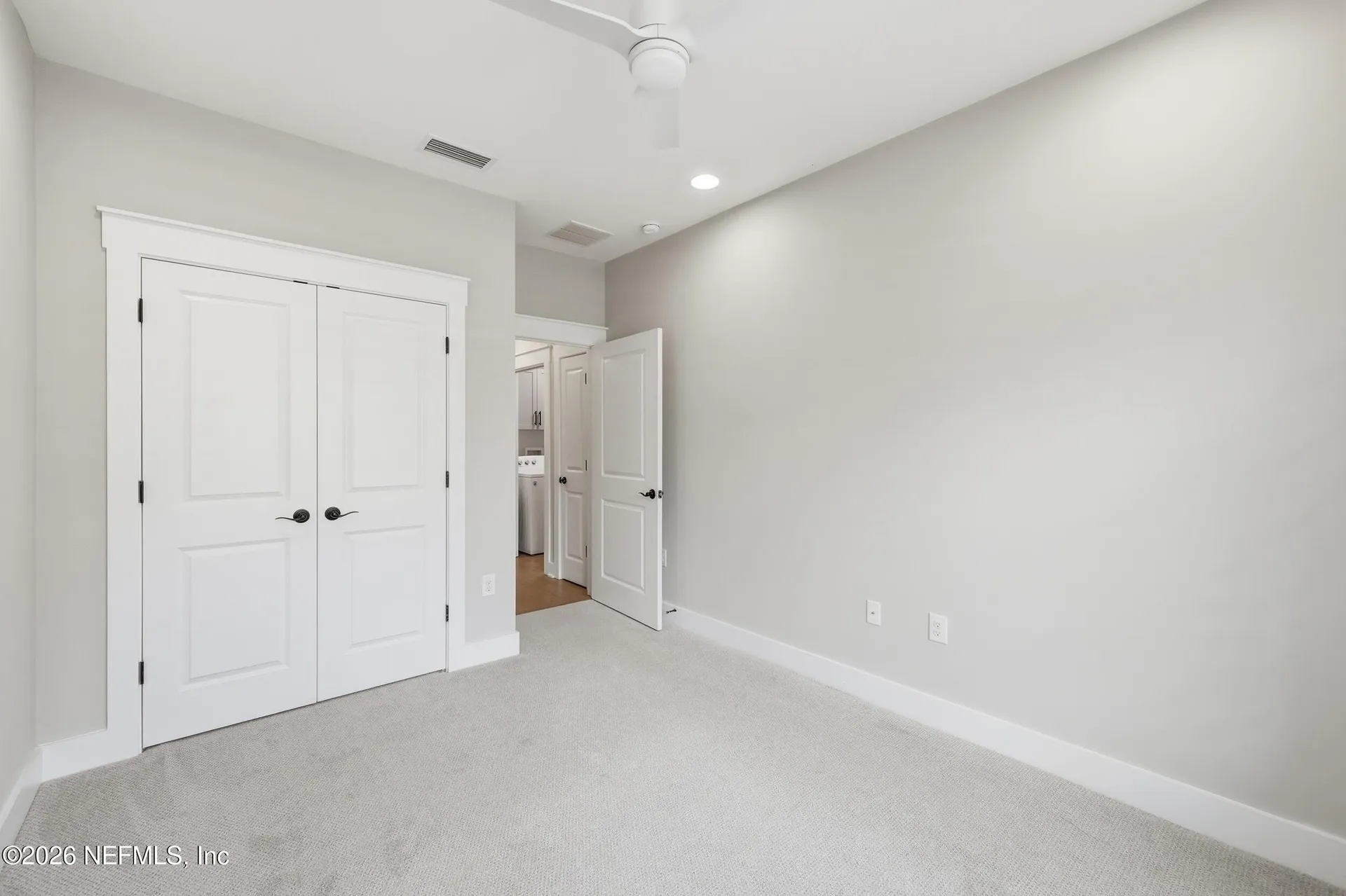 44 Charlie Way St. Augustine FL 32095