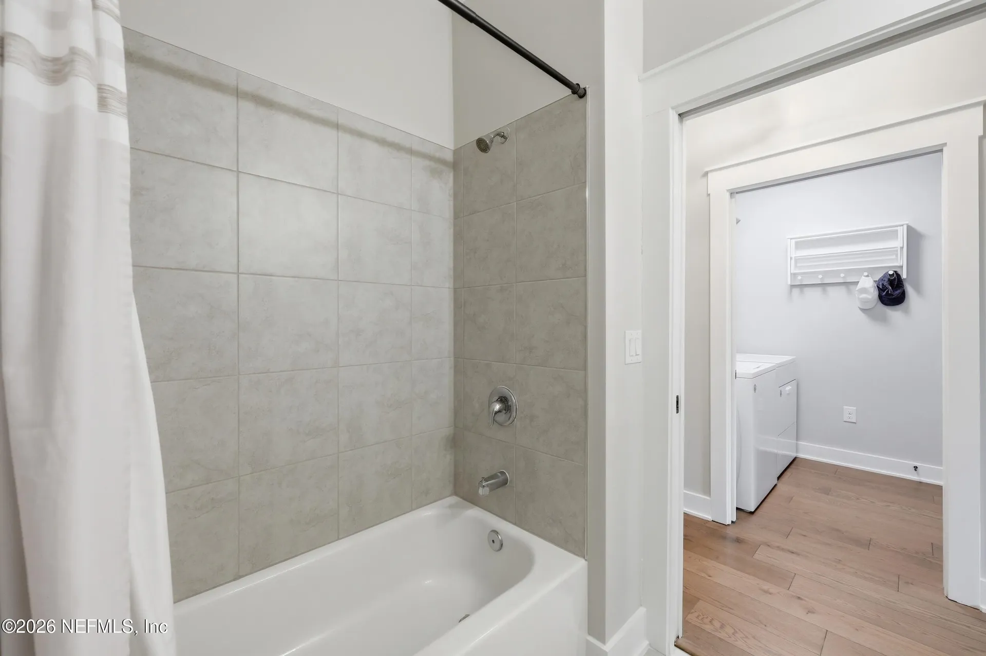 44 Charlie Way St. Augustine FL 32095