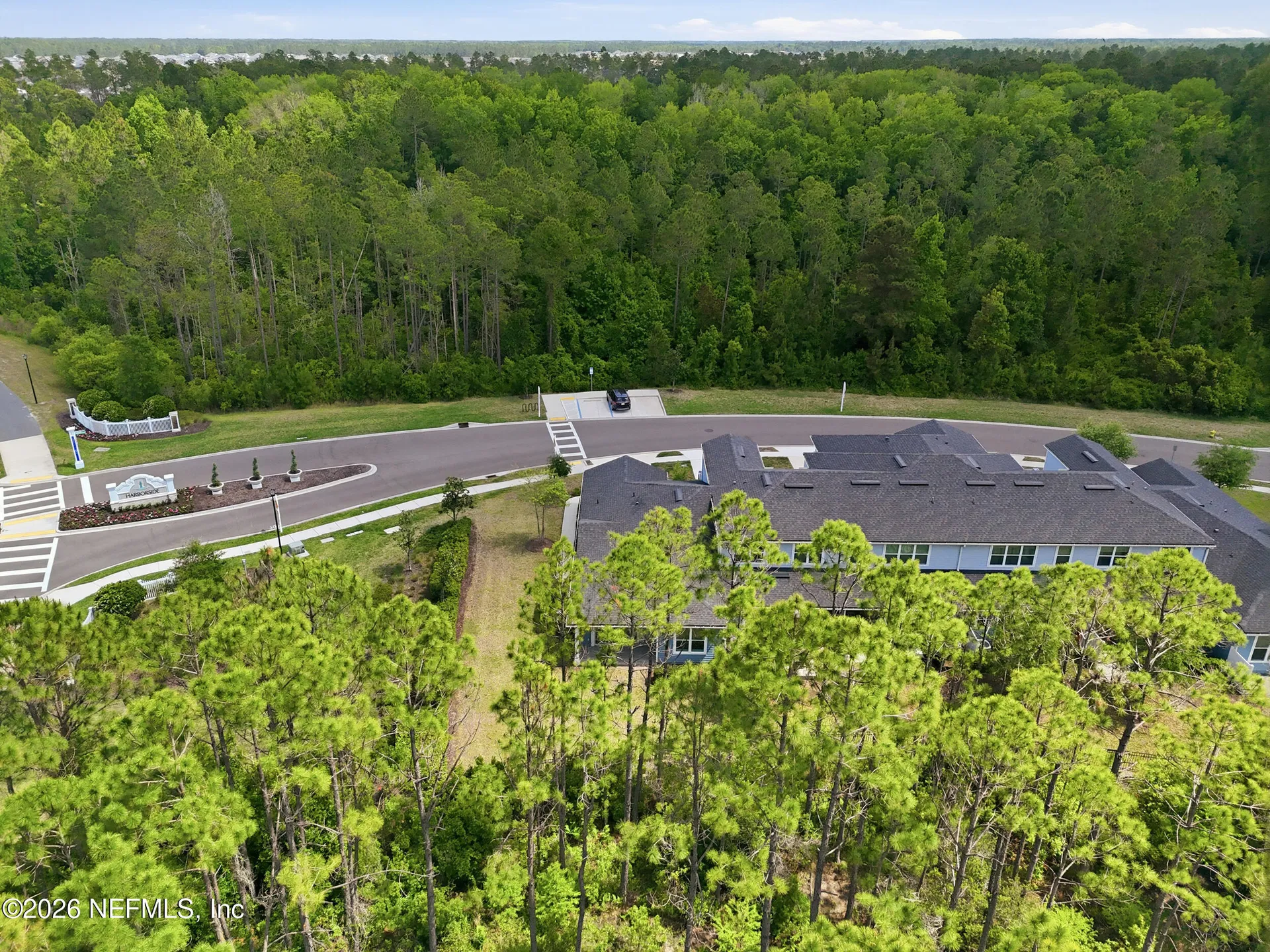 44 Charlie Way St. Augustine FL 32095