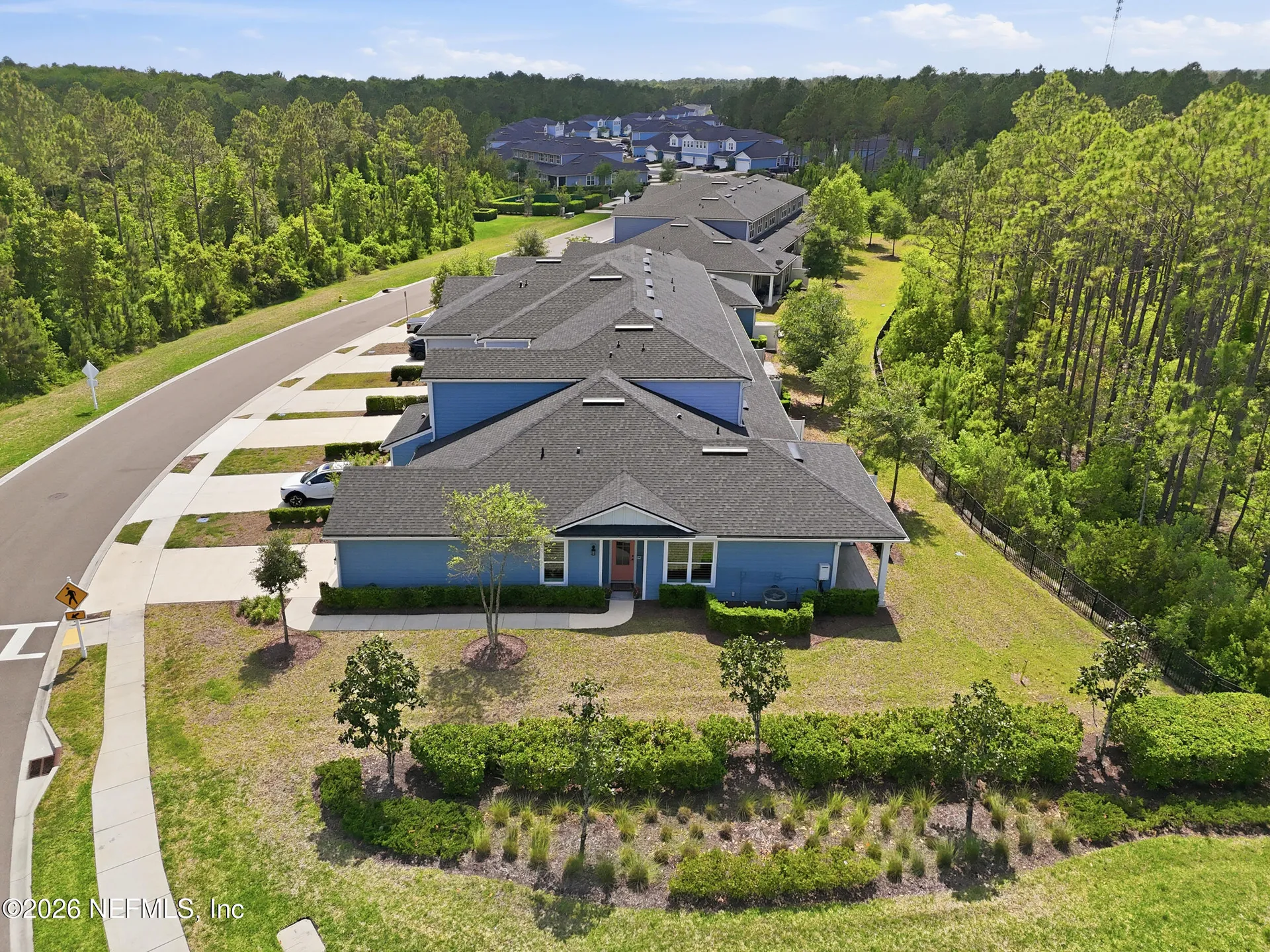 44 Charlie Way St. Augustine FL 32095