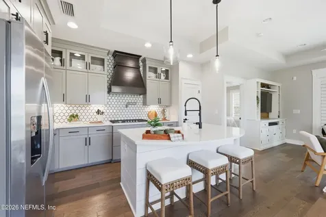 44 Charlie Way St. Augustine FL 32095