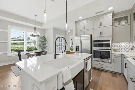44 Charlie Way St. Augustine FL 32095