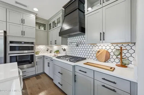 44 Charlie Way St. Augustine FL 32095