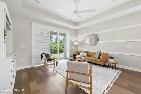 44 Charlie Way St. Augustine FL 32095