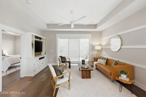 44 Charlie Way St. Augustine FL 32095