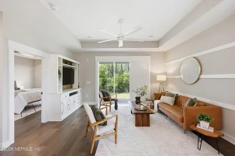 44 Charlie Way St. Augustine FL 32095
