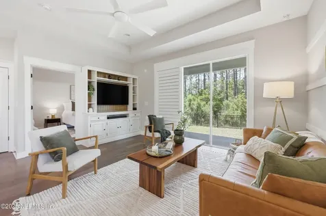 44 Charlie Way St. Augustine FL 32095