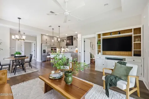 44 Charlie Way St. Augustine FL 32095