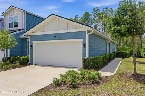 44 Charlie Way St. Augustine FL 32095
