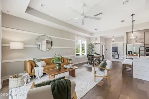 44 Charlie Way St. Augustine FL 32095