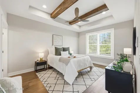 44 Charlie Way St. Augustine FL 32095