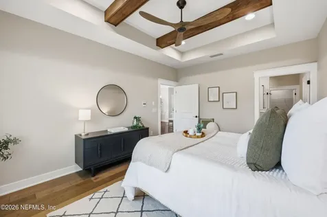 44 Charlie Way St. Augustine FL 32095