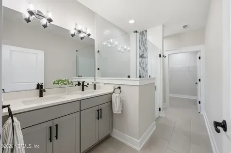 44 Charlie Way St. Augustine FL 32095
