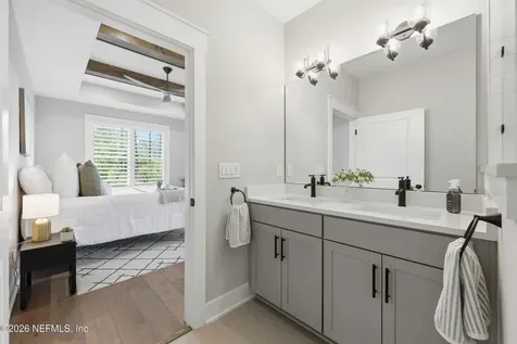 44 Charlie Way St. Augustine FL 32095