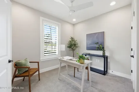 44 Charlie Way St. Augustine FL 32095