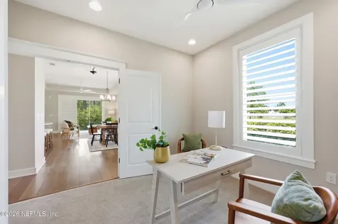 44 Charlie Way St. Augustine FL 32095